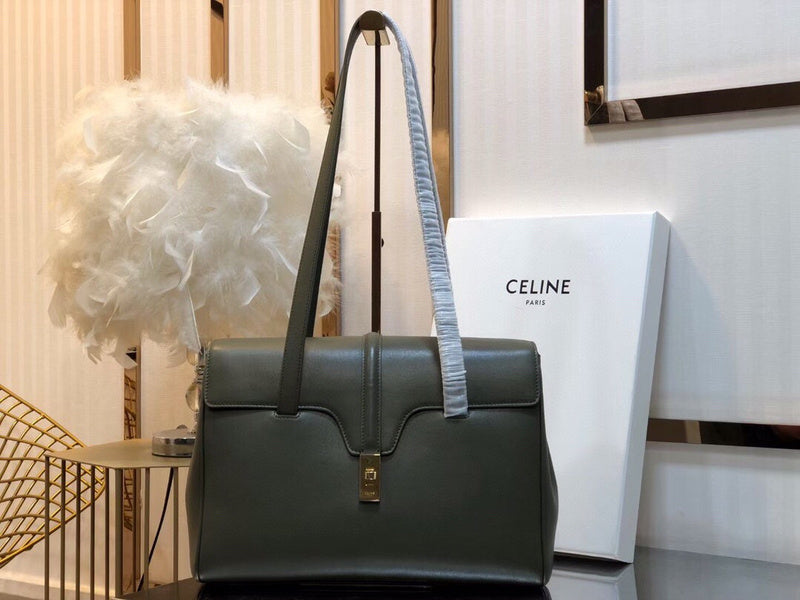 Glami- Glami- - CLE Bags - 308