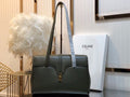 Glami- Glami- - CLE Bags - 308