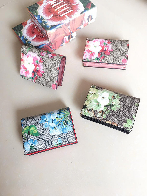 Glami-i - Guki Wallet - 467