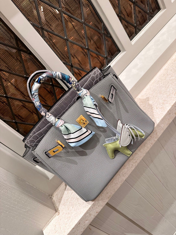 Glami - HMS Bags - 1547