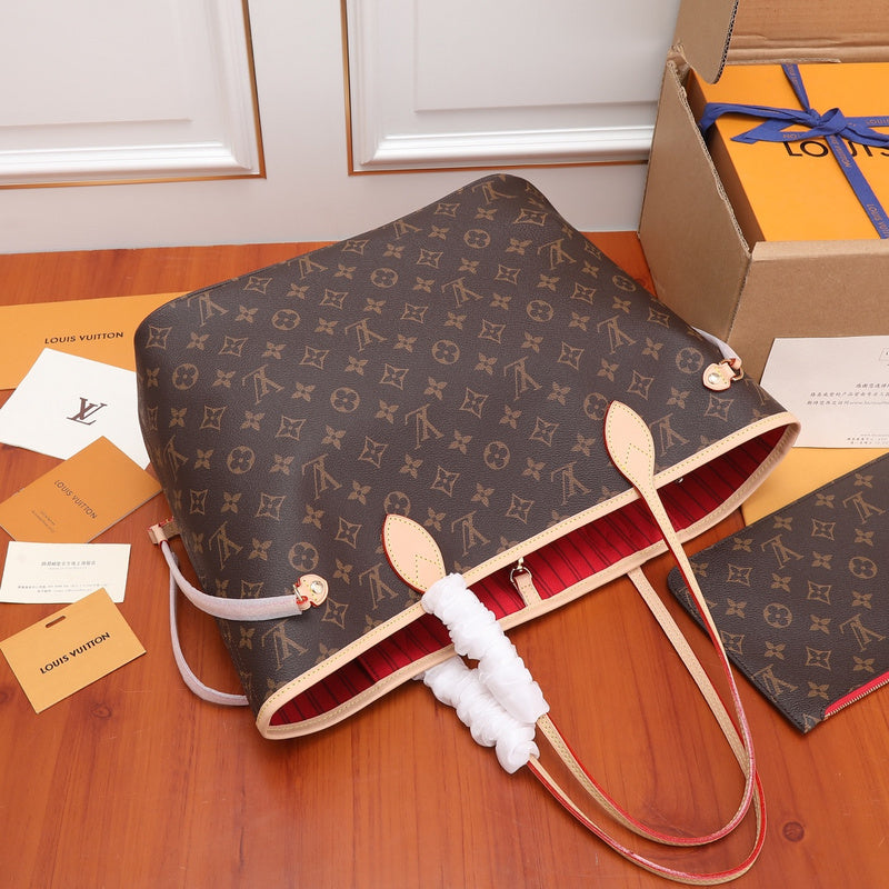 Satchel Bags - VL Bags - 2128
