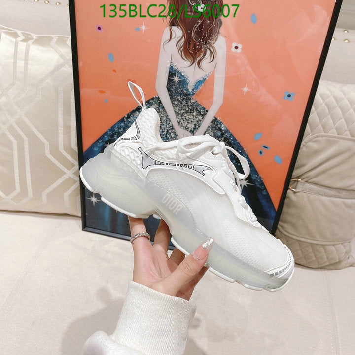 SAMC - DOR Women Sneakers - 130