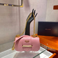 Glami-i PD Lady Bags - 826