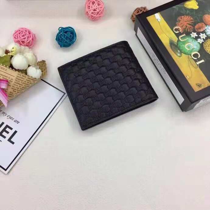 glamy - GCI Bags - 705