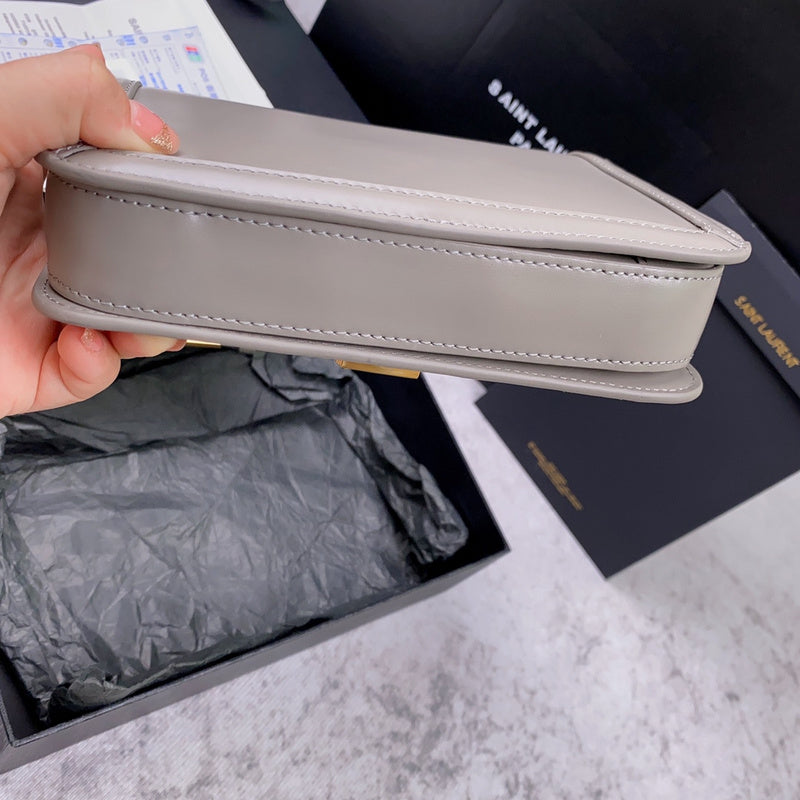 Glamy - YLS Bags - 436