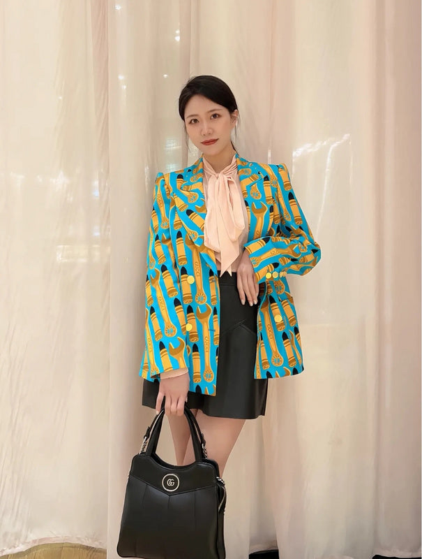 Glami-i GUKI Women Bags - 429
