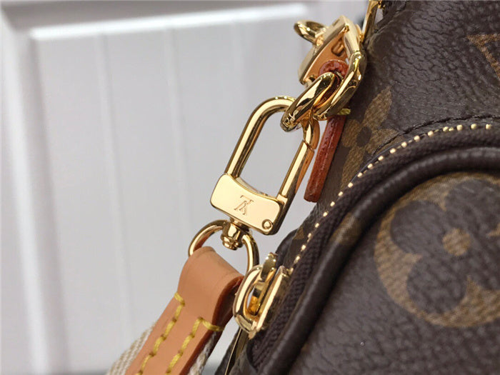 Glami-LAON - LOV Bags - 818