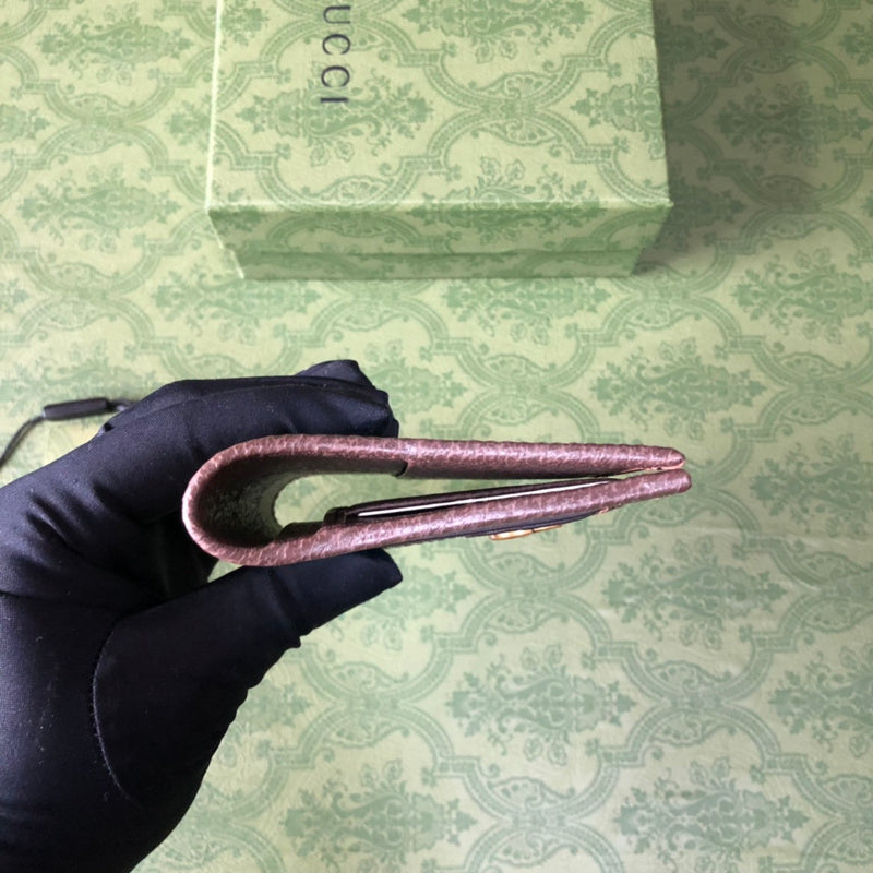 GUI - Glami - 186