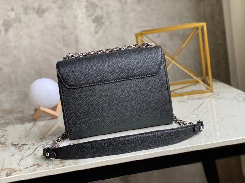 Glami Fashion Lu-Vi bags - 17501