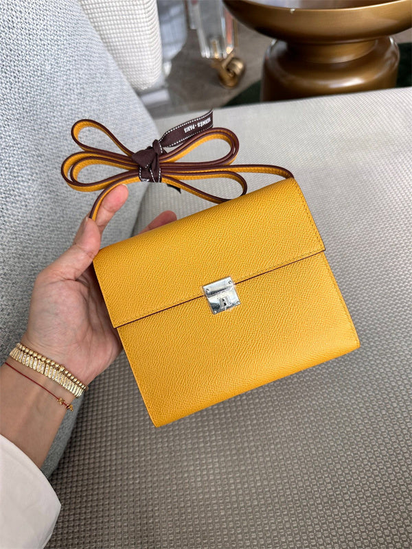 Glami - HMS Bags - 545