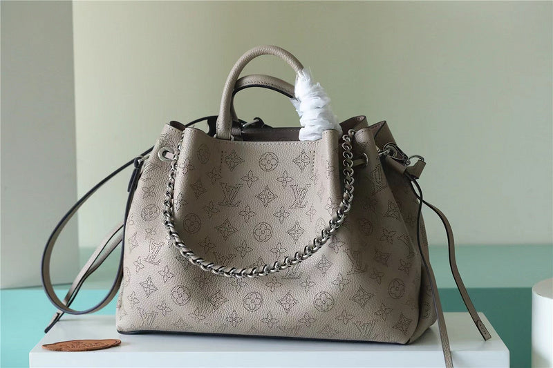 Satchel Bags - VL Bags - 6878