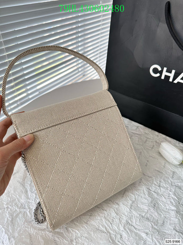 Glami - CHL Bags - 768