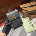 ELE Fashion -BBR Bags - 909