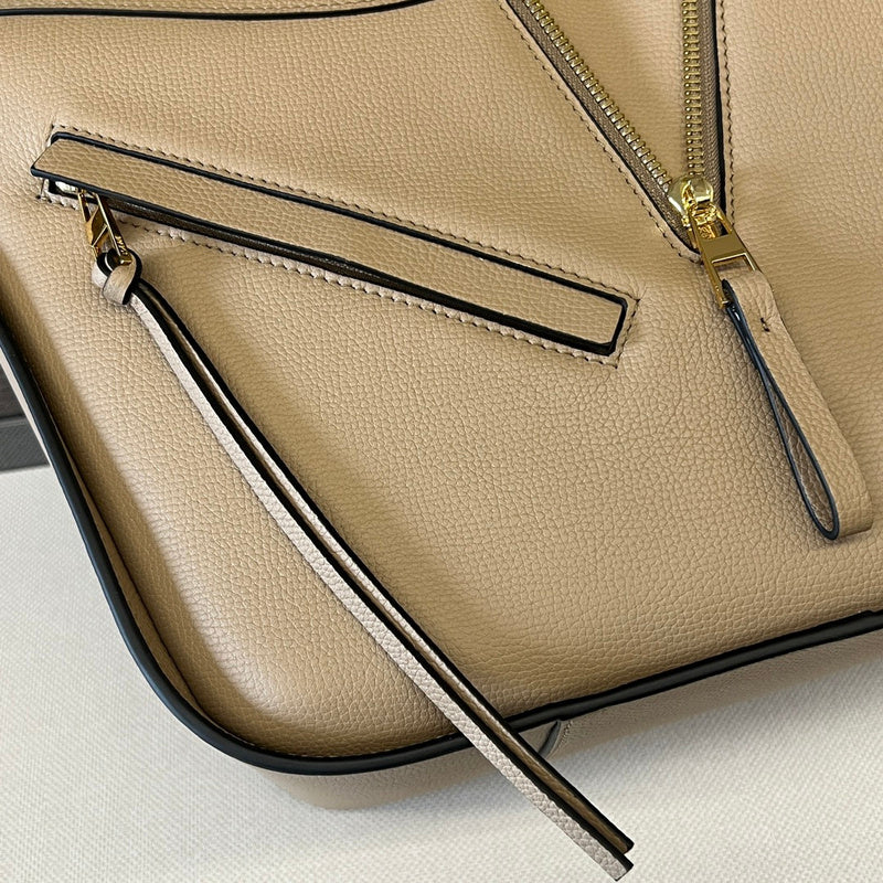 Glamy - LWO Bags - 518