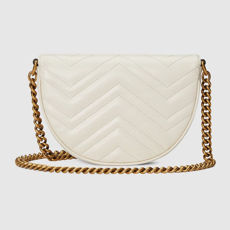 Glami-i GUKI Women Bags - 346