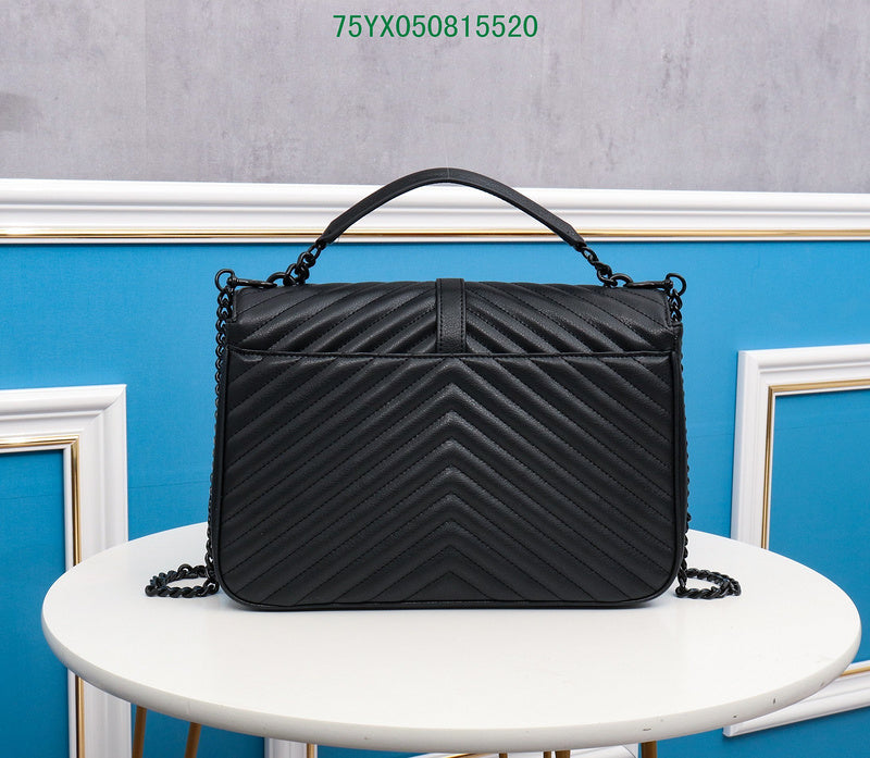 Glami - YLS Bags - 2112