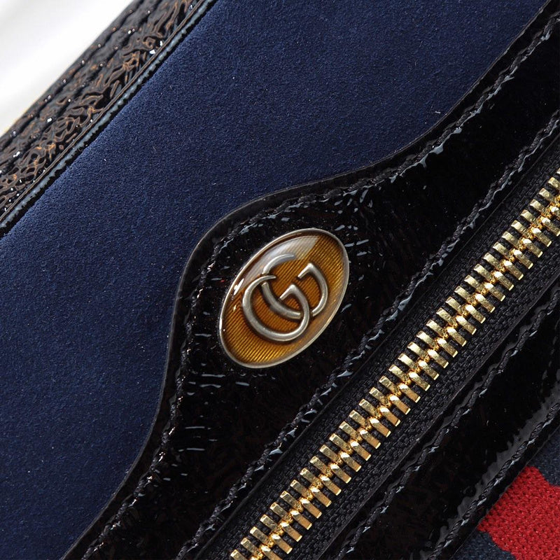 glamy - GCI Bags - 1013