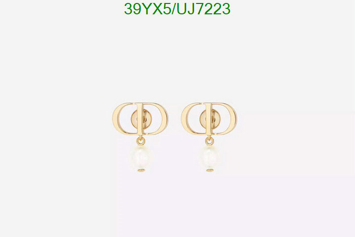 SAMC - DOR Jewelry - 084