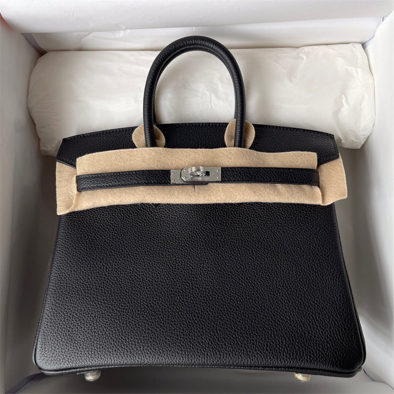 Glami - HMS Bags - 557