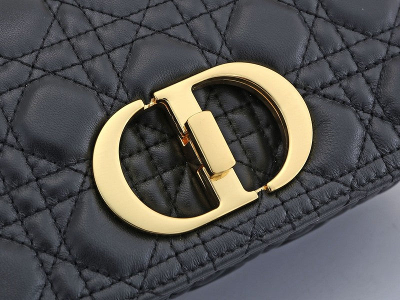 Satchel Bags - DOR Bags - 638