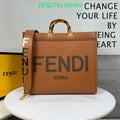 Glami - FDE Bags - 1257