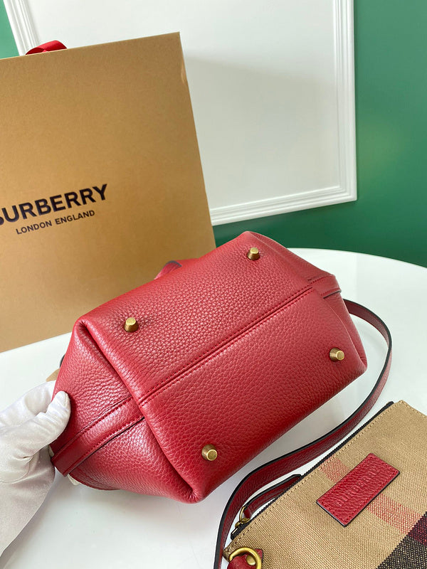 Glamy - BOR Bags - 495