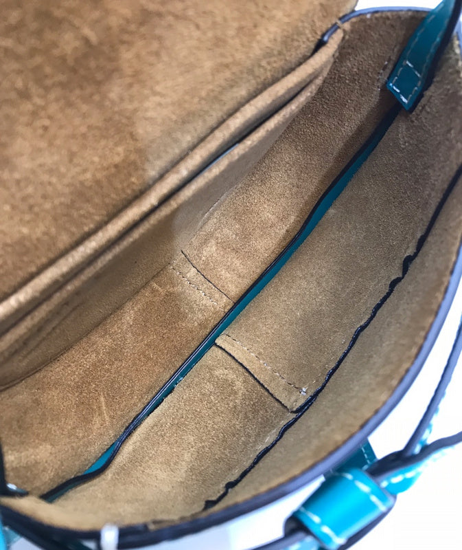 Satchel Bags - LWE Bags - 325