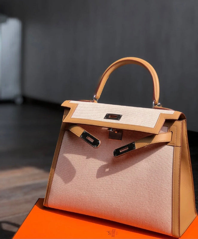 Glami - HMS Bags - 1372