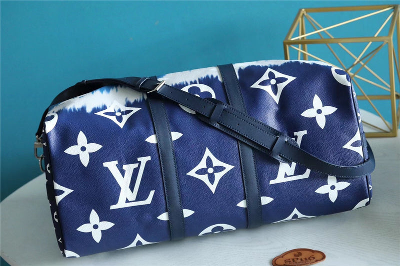 Glami GlamI Lu-Vi bags - 11210