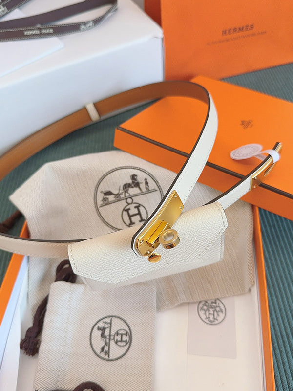 Glami - HMS Bags - 018