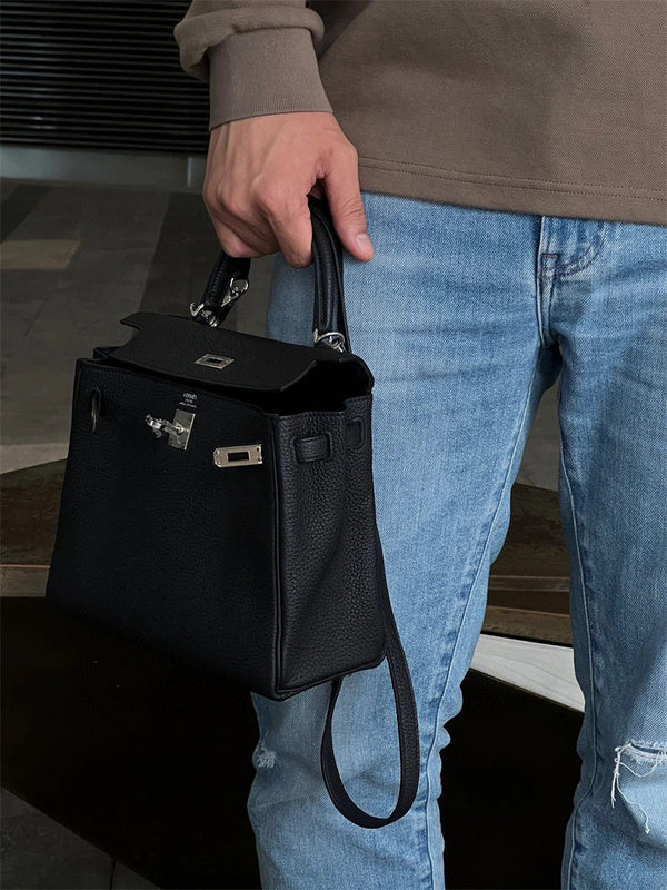 Glami - HMS Bags - 574