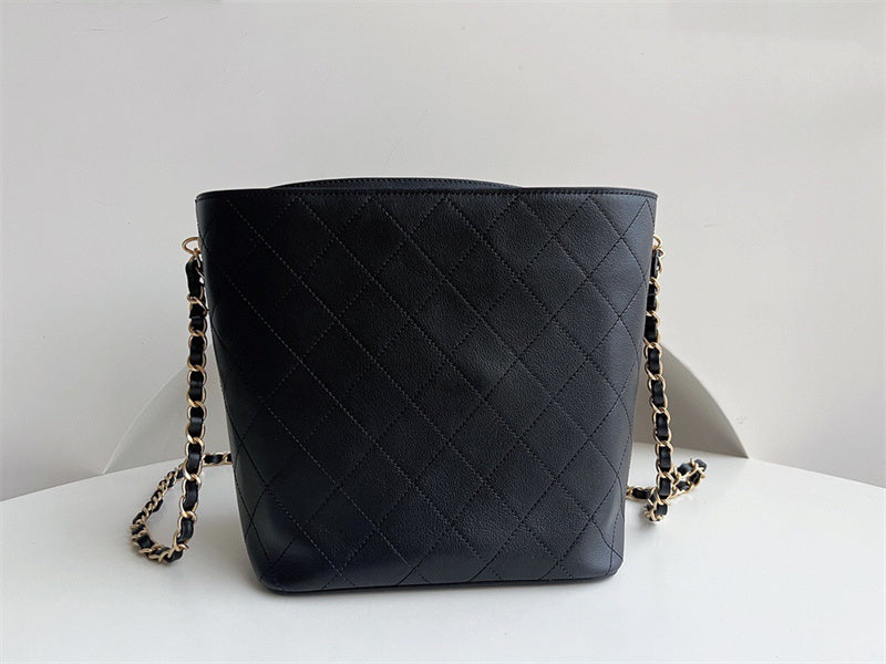 Glami- - CHL Bags - 253
