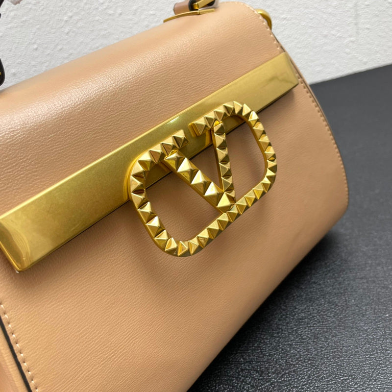 Satchel Bags - VTO Bags - 843