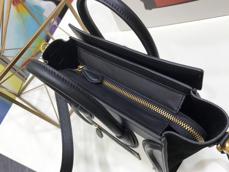 Glami - COL Bags - 206