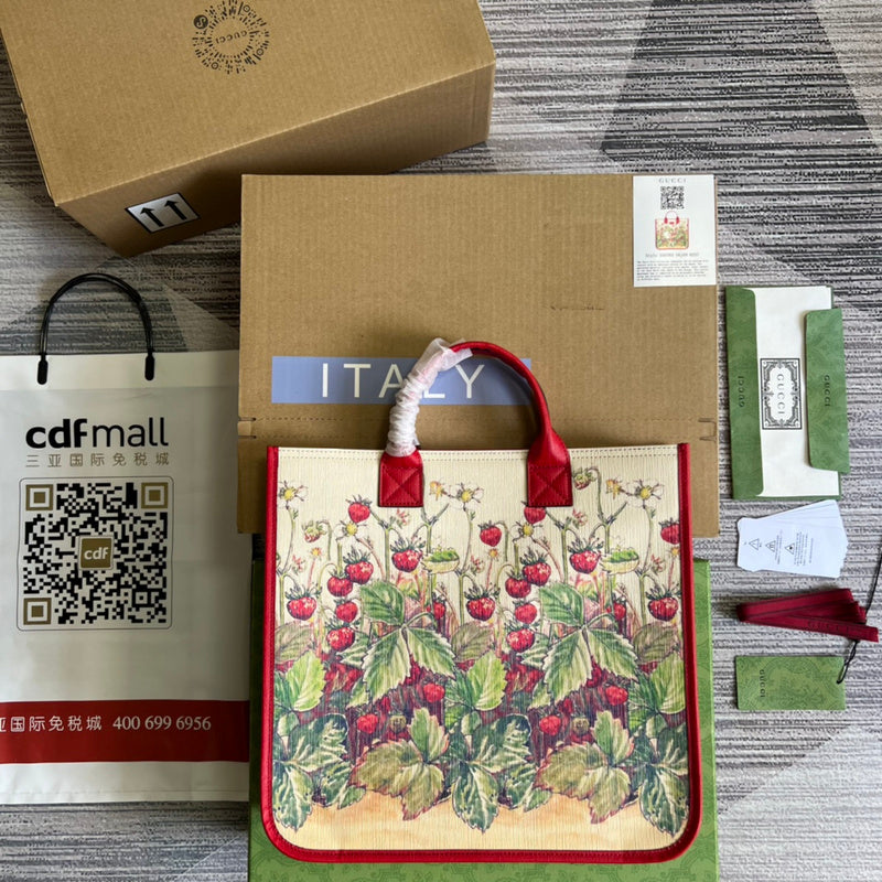 Glami - Glami Bags - 983