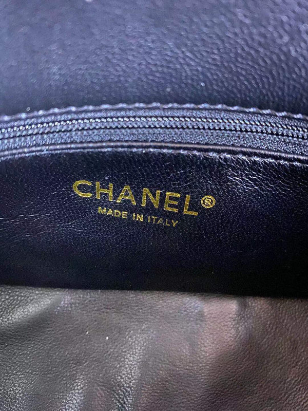 Satchel Bags - CHL Bags - 4116