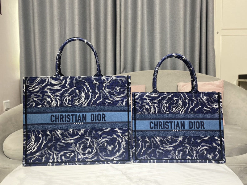 Glami - DOR Bags - 416