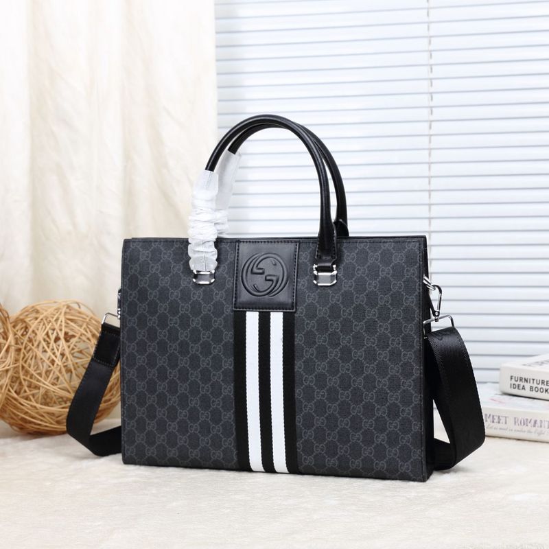 Satchel Bags - GCI Bags - 2365