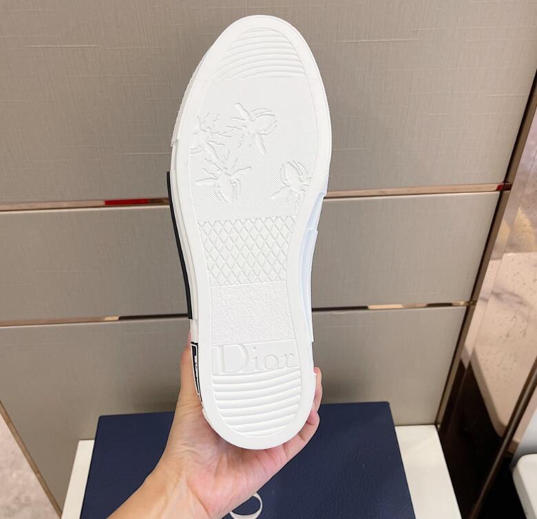 SAMCC - DOR Women Shoes - 630
