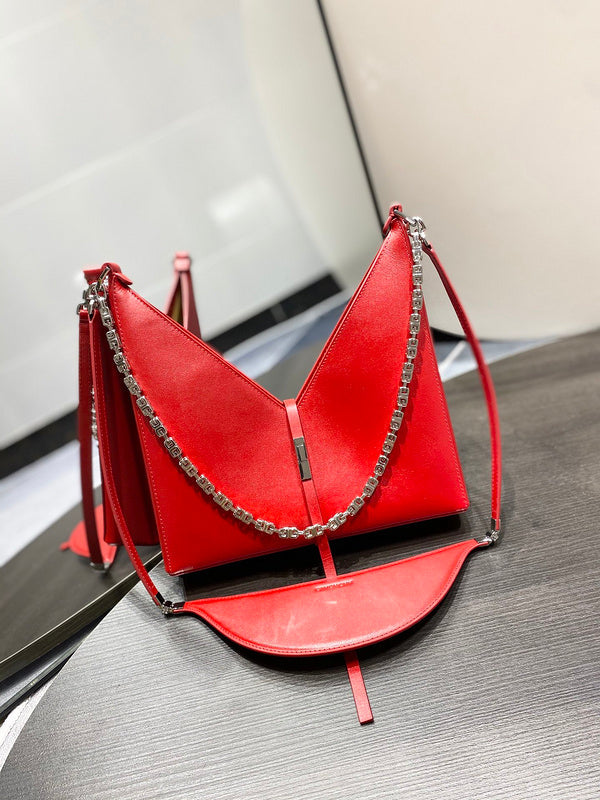 Glamy - GCY Bags - 153