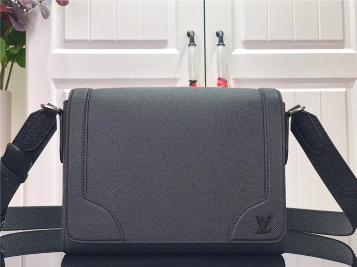 Glami-LAON - LOV Bags - 694