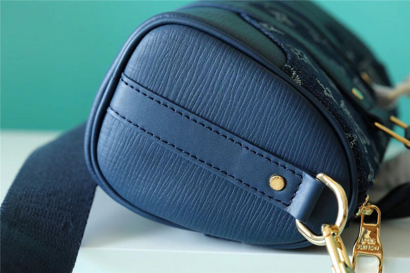 Glami Fashion Lu-Vi bags - 9441