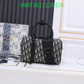 Glami - DOR Bags - 959