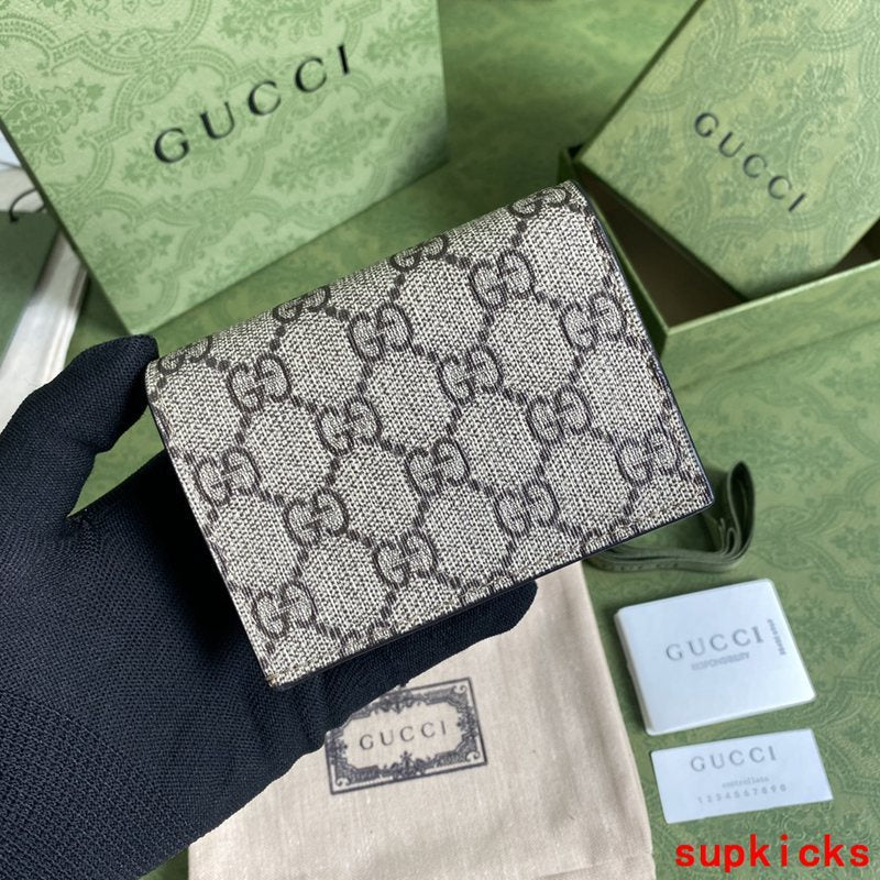 Glami- - Mix Wallets - 277