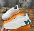 SAMC - HMS Men Shoes - 388