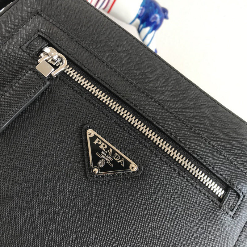 Glami - PD Bags - 173