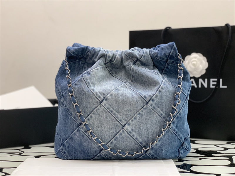 Glami- - CHL Bags - 604