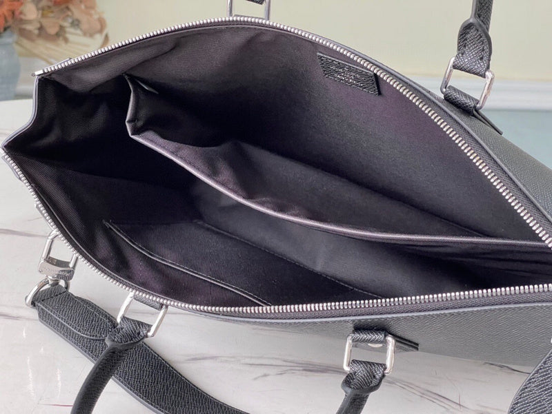 GlamI Lu-Vi bags - 5435