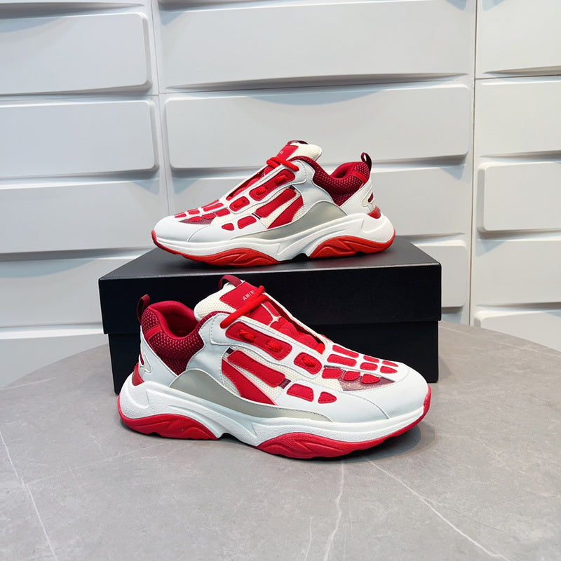 Glami - AMIR Men Shoes - 396