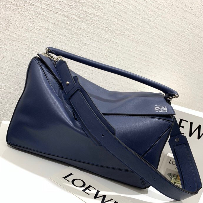 Glami - LWO Bags - 305